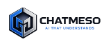 CHAT MESO