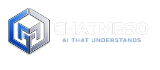CHAT MESO